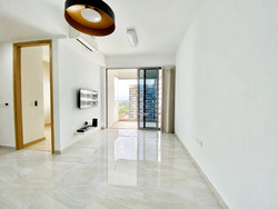 High Park Residences (D28), Apartment #623148041